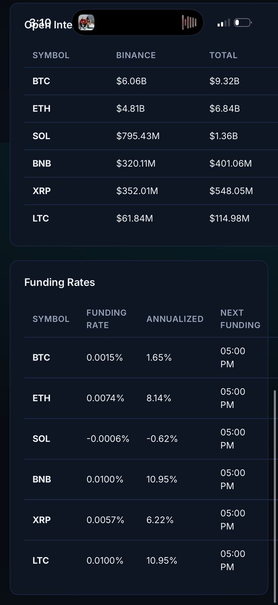 ONLYWICKS tweet media