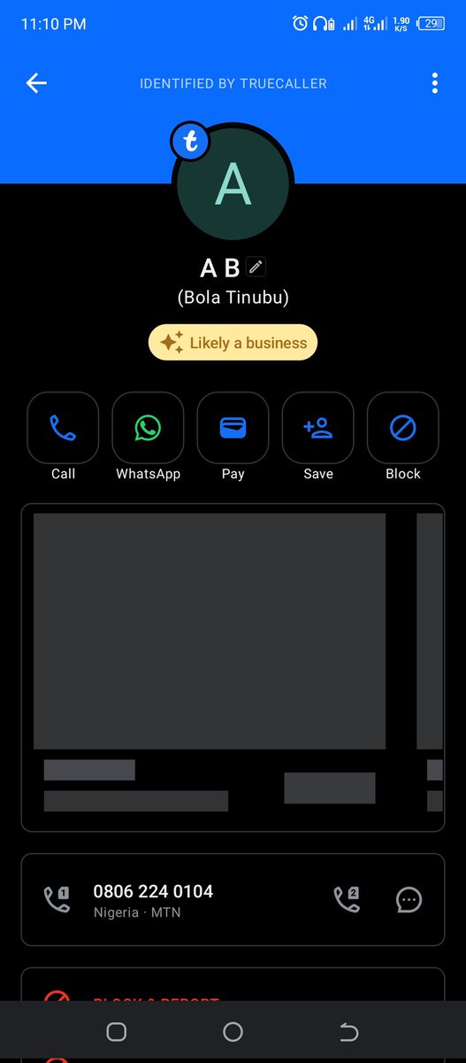 𝕵𝖊𝖆𝖓𝖝𝖊𝖓𝖉𝖊𝖗💙🔥 tweet media