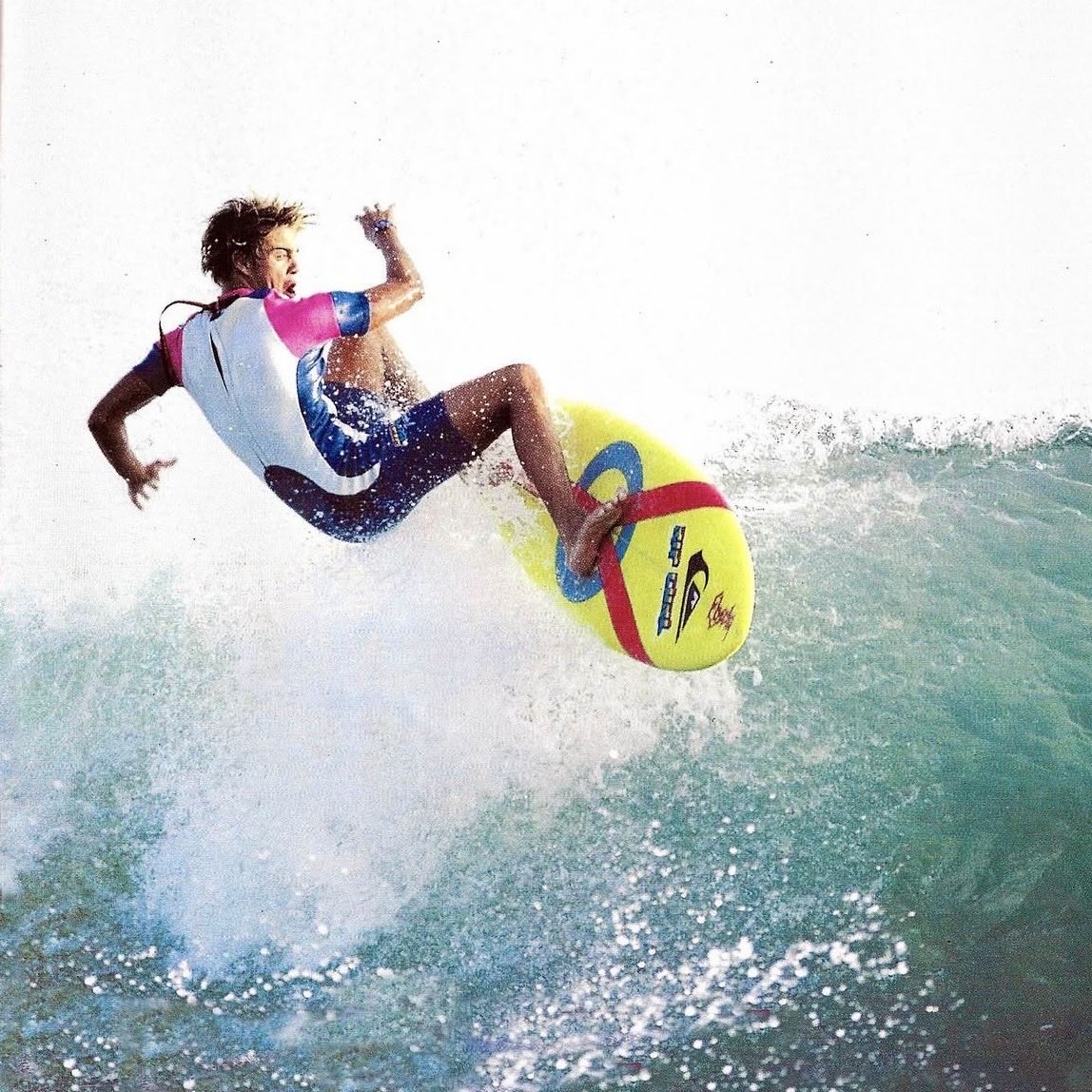 G O D O U T W E S T tweet media