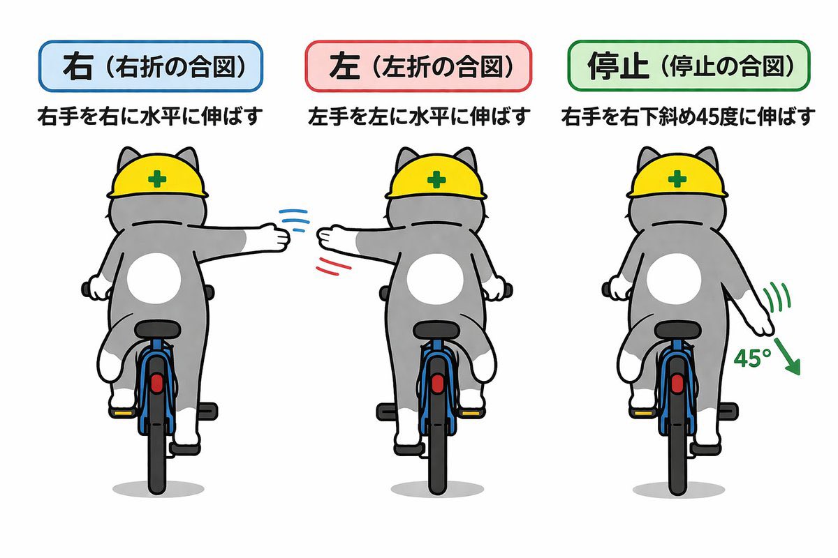 かにかま tweet media