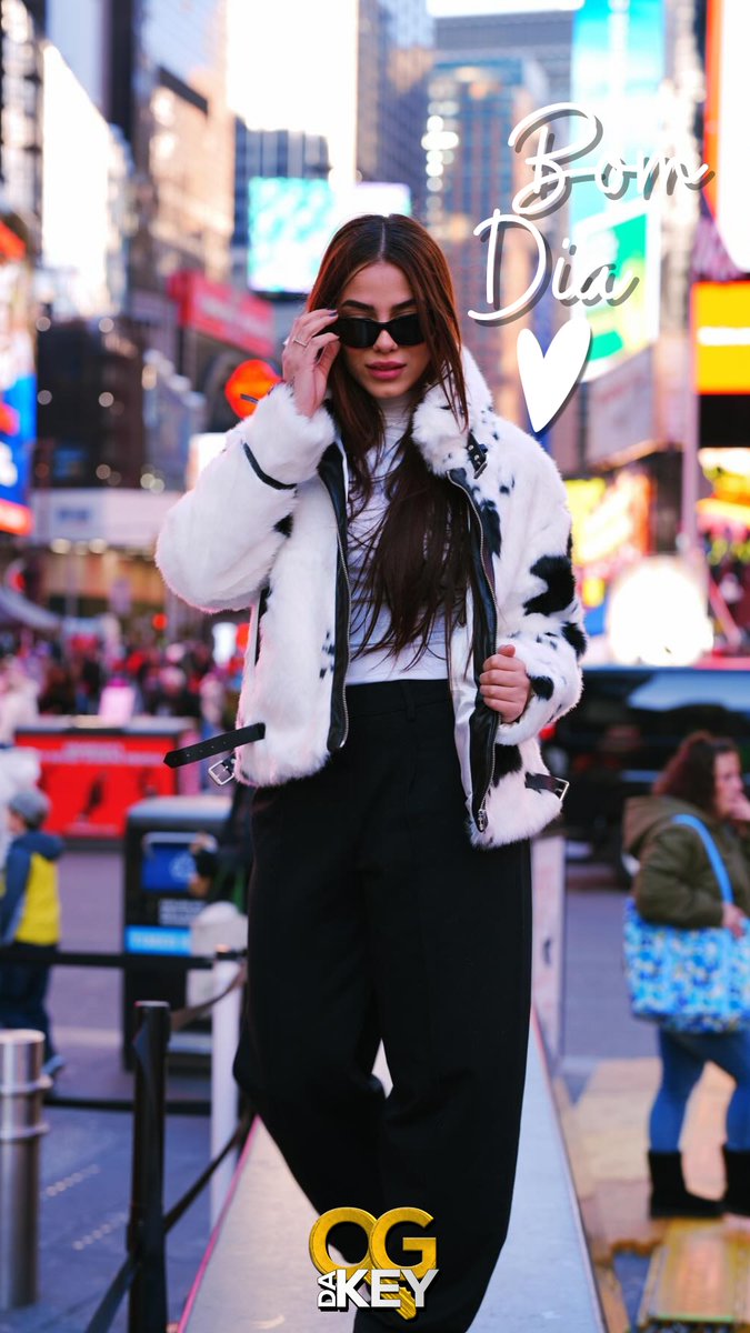 QG da Key 🔑 tweet media