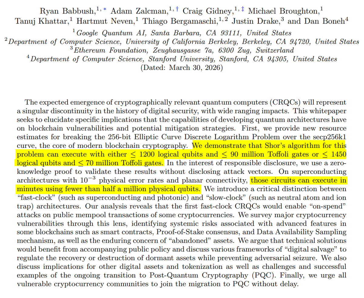 محمد المصري tweet media