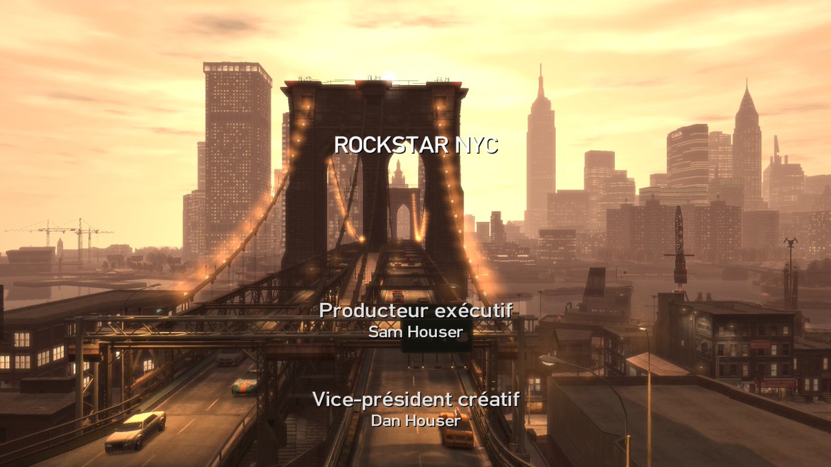 SOSO 🇵🇸 tweet media