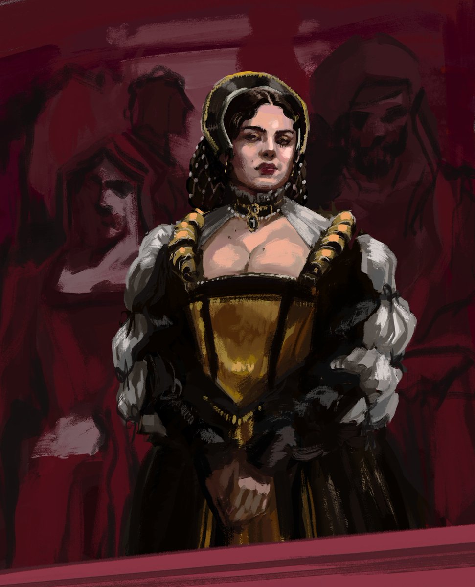 aeghead 🐟 tweet media