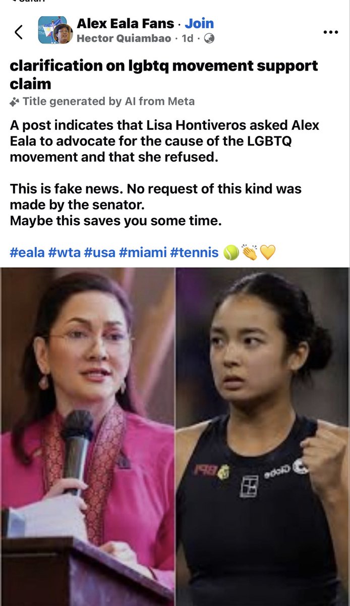 Richard Heydarian tweet media