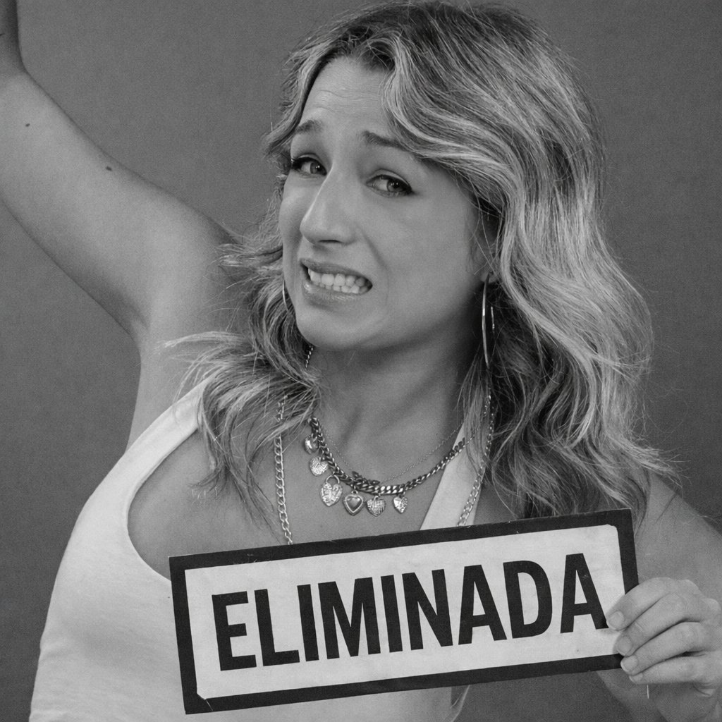 AnaPaula🚩🇧🇷🥂 tweet media