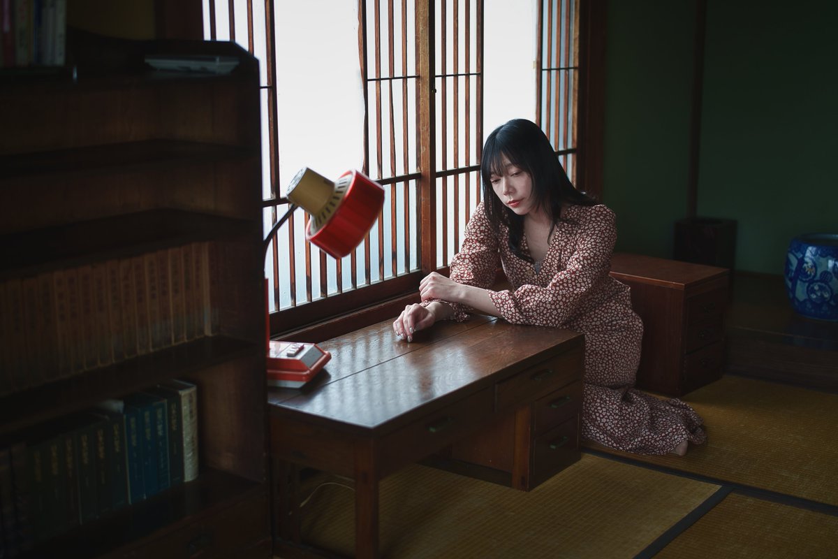 あれやん 🙉🙊🙈 tweet media