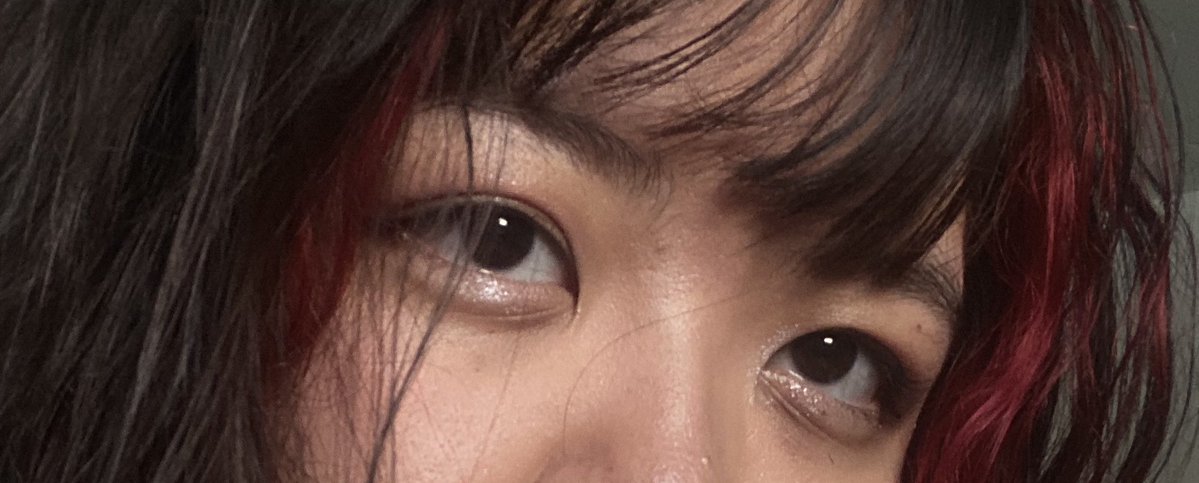 yuki; ૮ ྀི◞͈ ˔ ◟͈ ྀིა tweet media