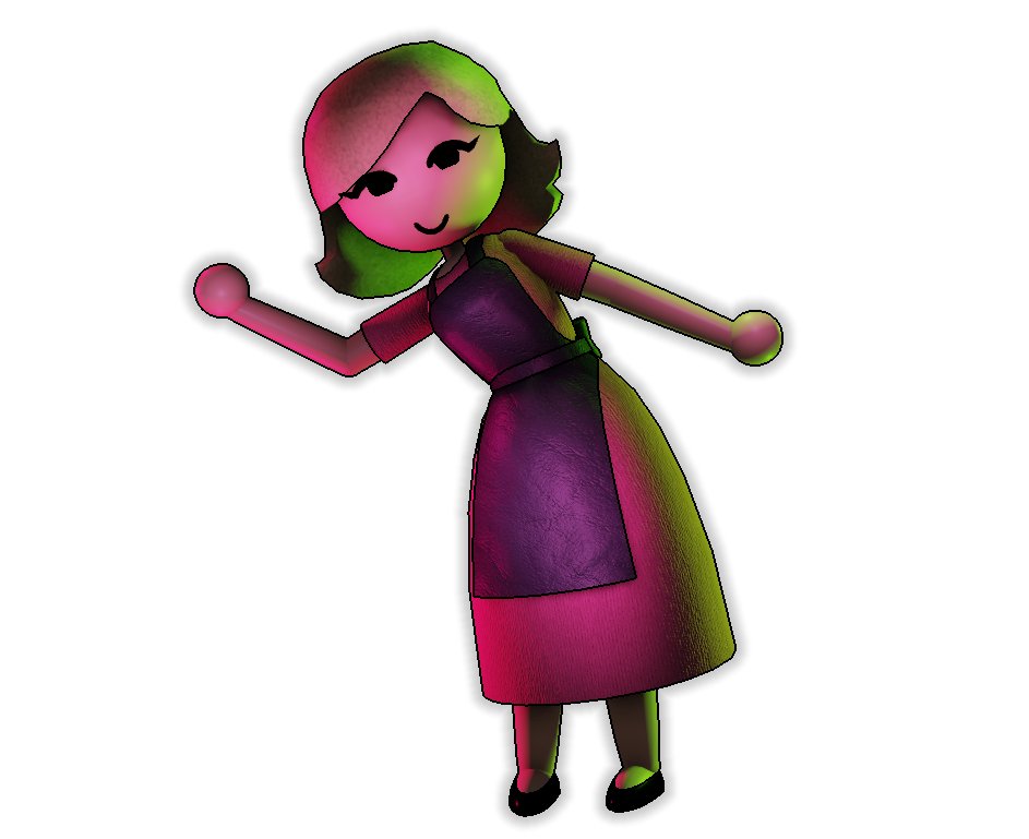 pringler_ tweet media