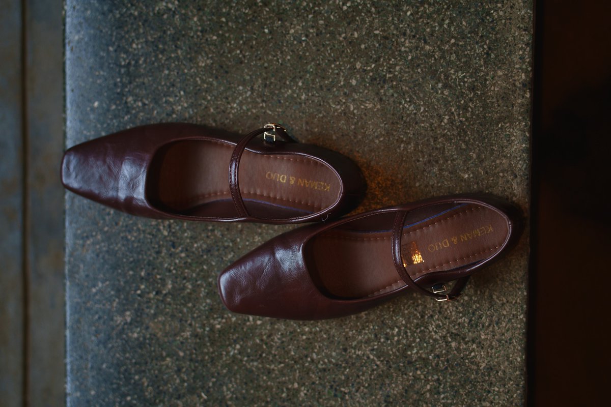 あれやん 🙉🙊🙈 tweet media