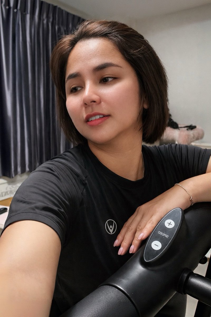 กิ๊ฟท์ ที่แปลว่าของขวัญ tweet media