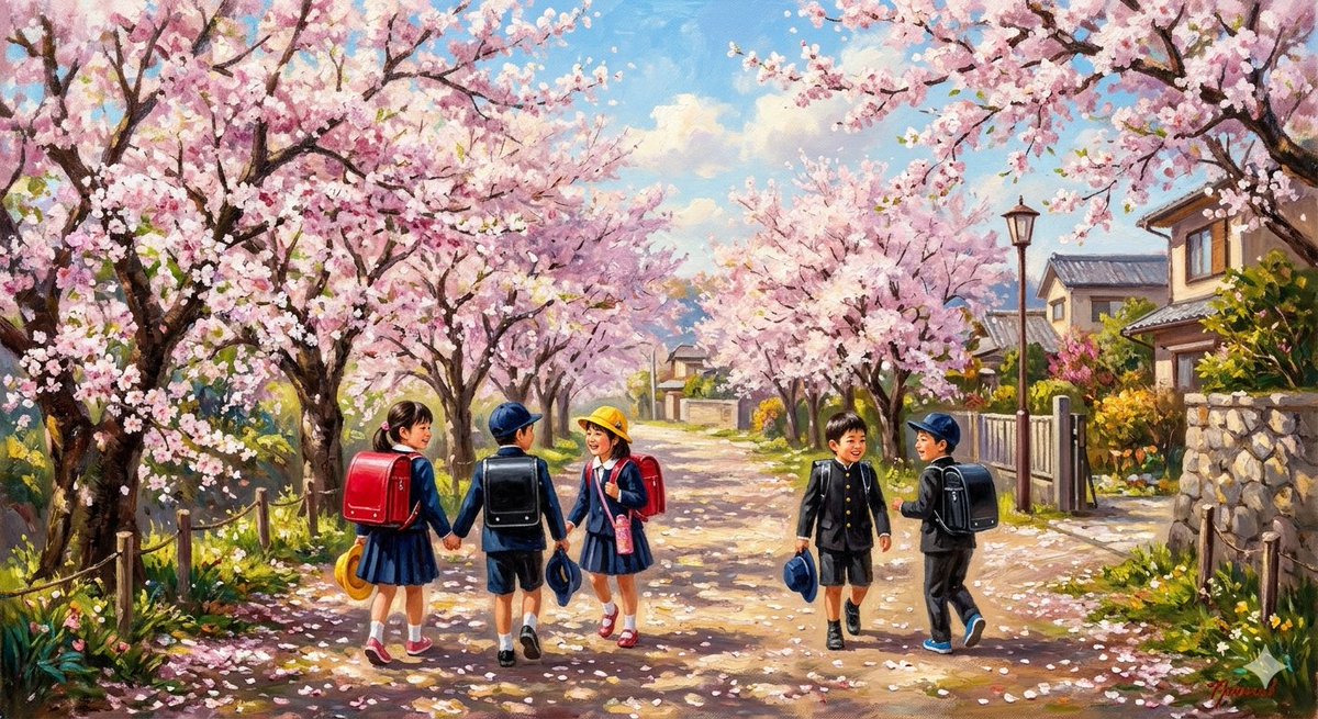 鈴木和彦こと穴吹和彦 tweet media