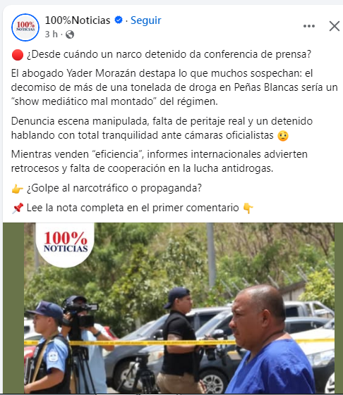 Roger Retana tweet media