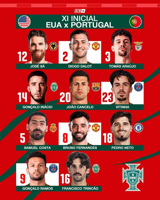 Thomas Alencar tweet media