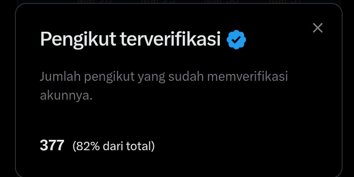 4vrilaja 🍃 tweet media