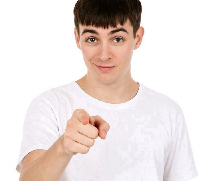 👑Cherry♠️🌹 tweet media