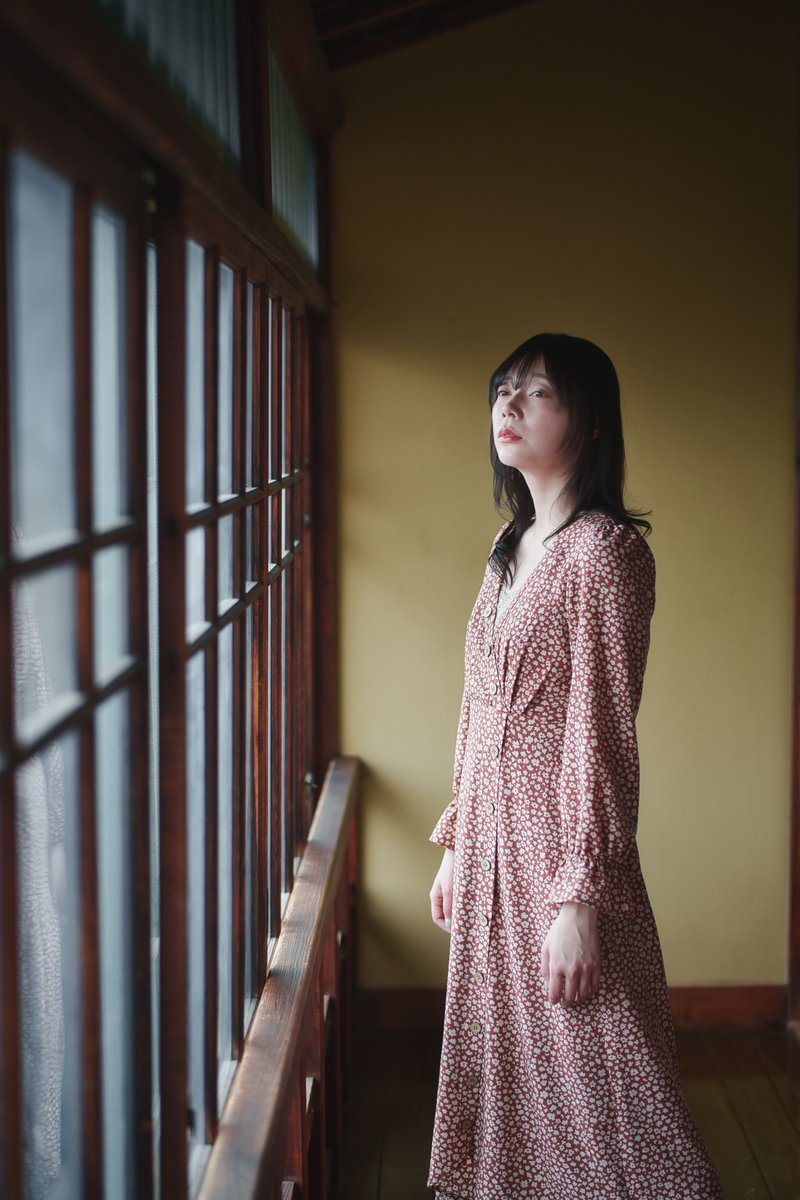 あれやん 🙉🙊🙈 tweet media