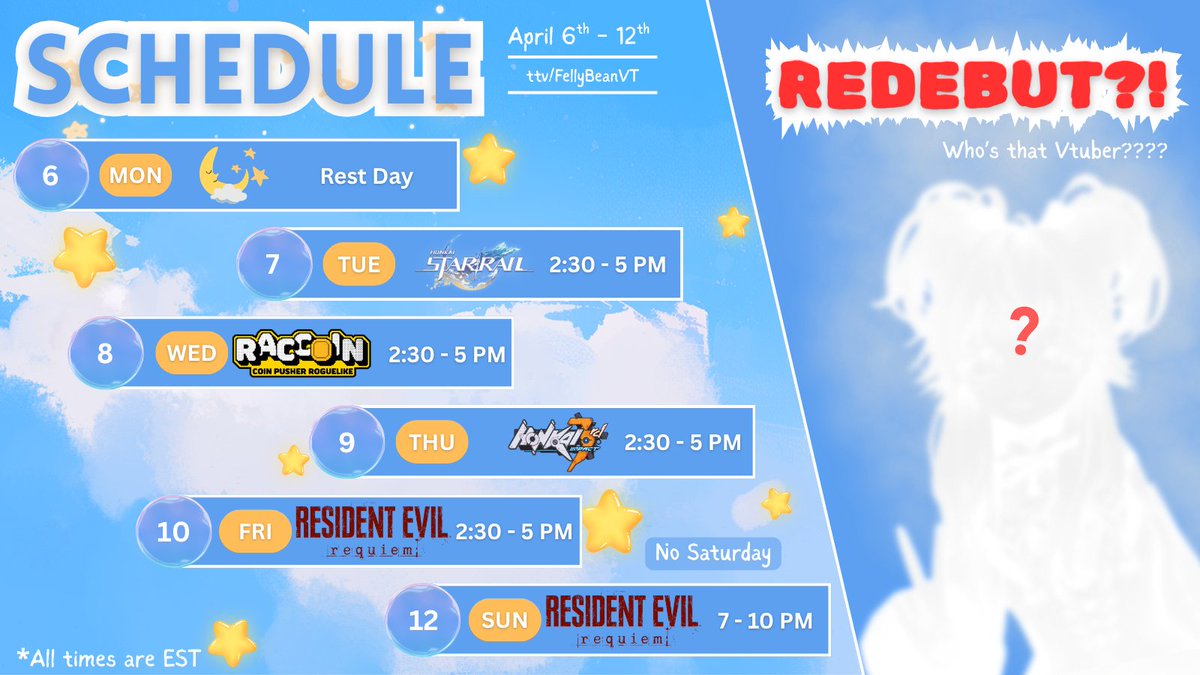 Fel 🦝 ⚠️ tweet media