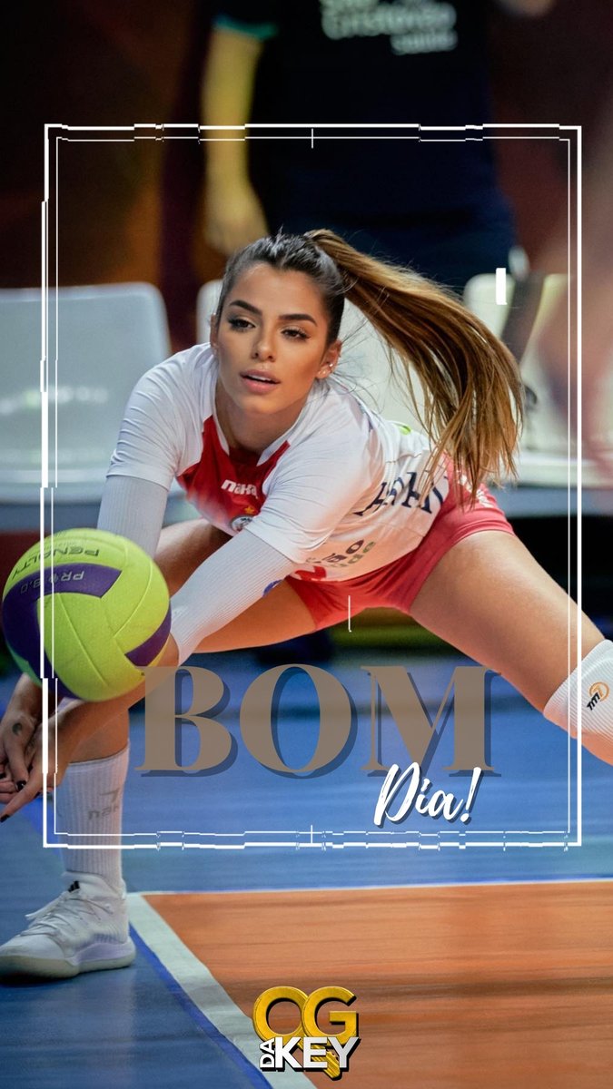 QG da Key 🔑 tweet media