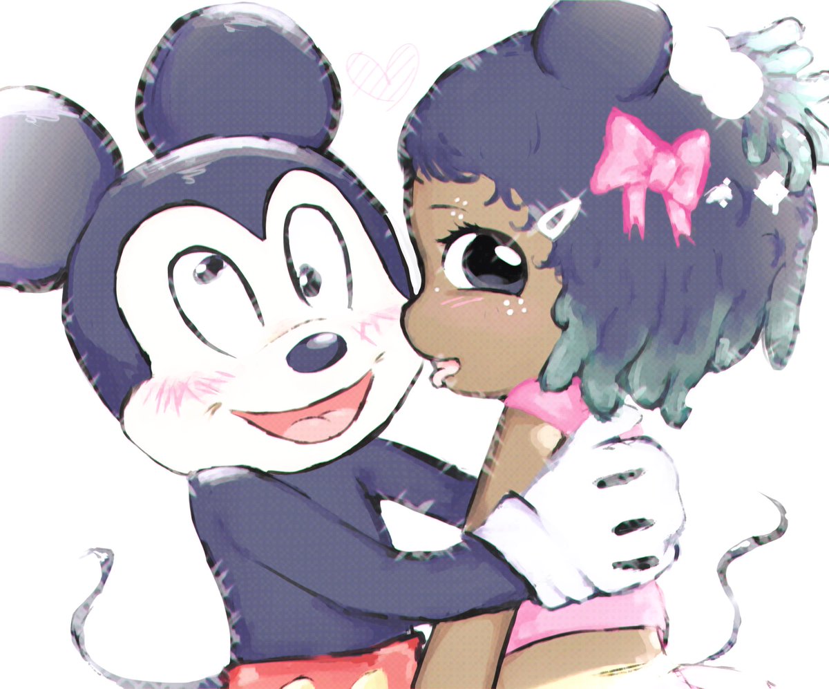 ℘౿𝓽 .ᐟ tweet media