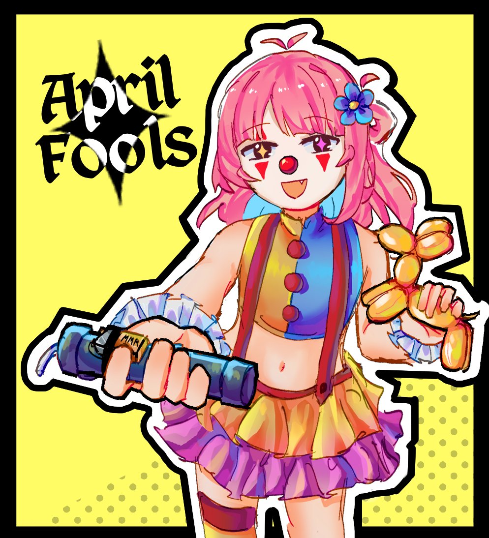 Julietta・X ⚖️🌙 @busy tweet media