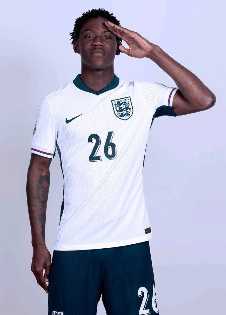 rú𝑩𝑬𝑵 🇵🇹 tweet media