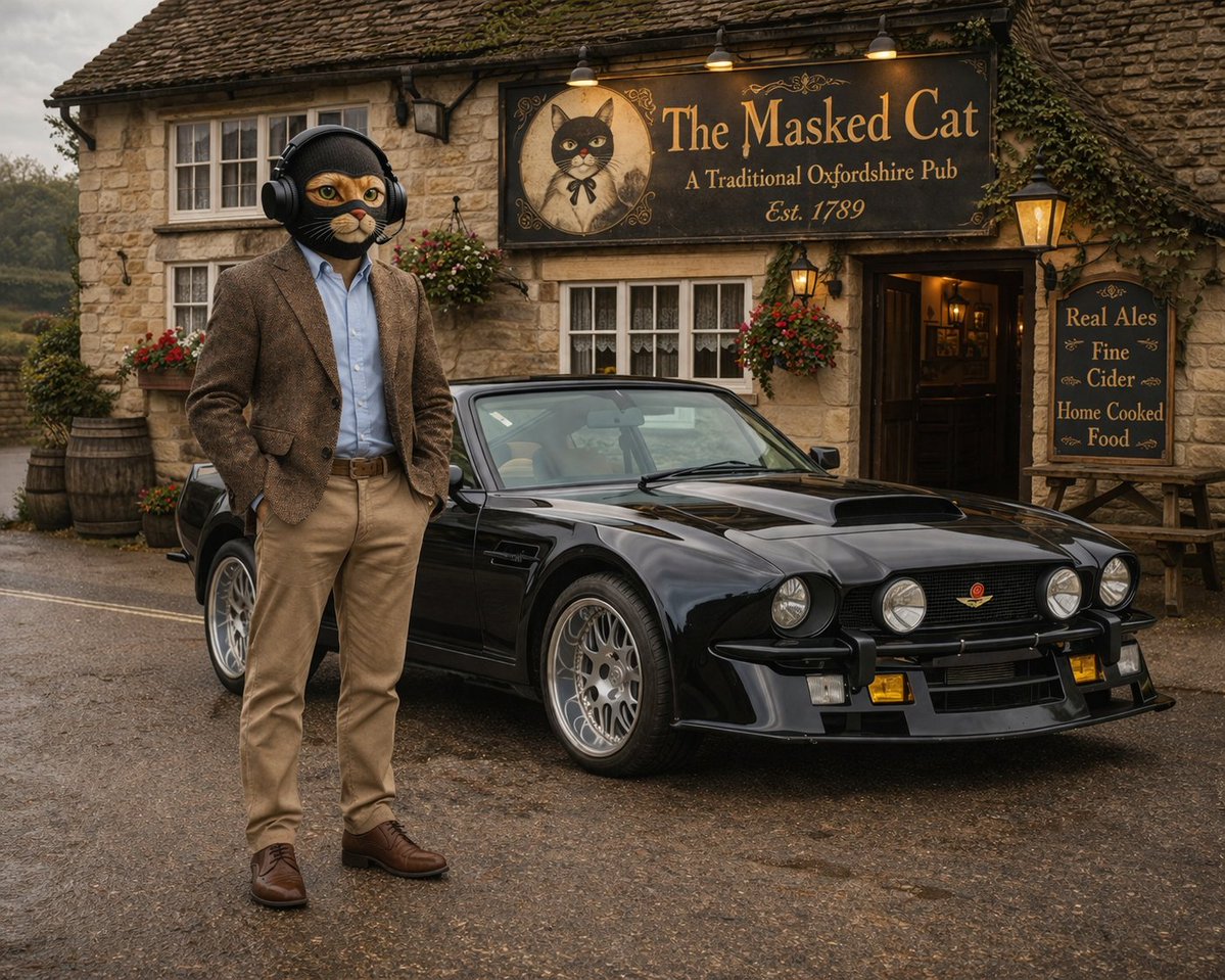 Infernal tweet media