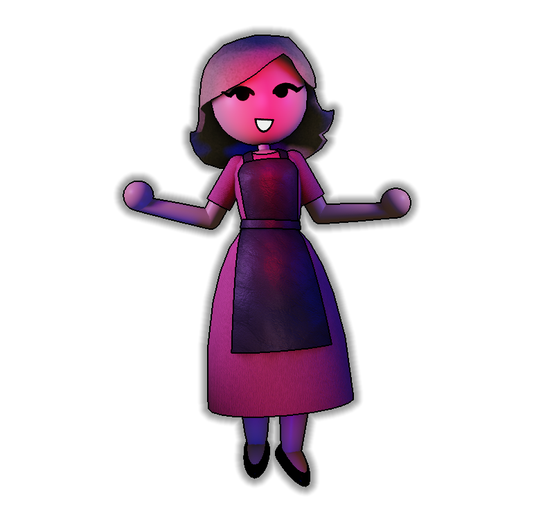 pringler_ tweet media