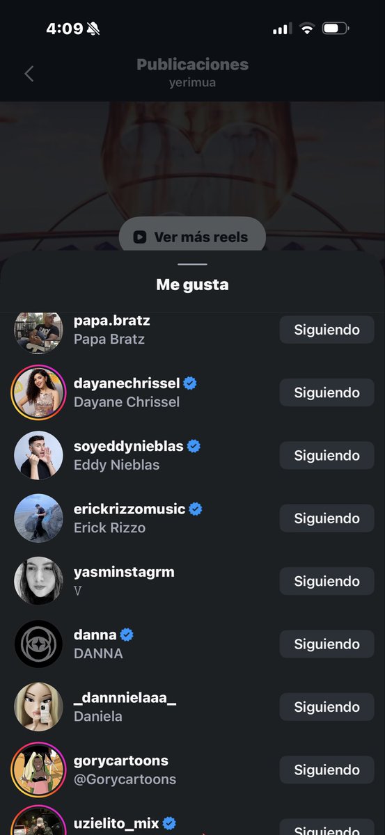 tnnArk 🖤♣️♦️🃏 tweet media