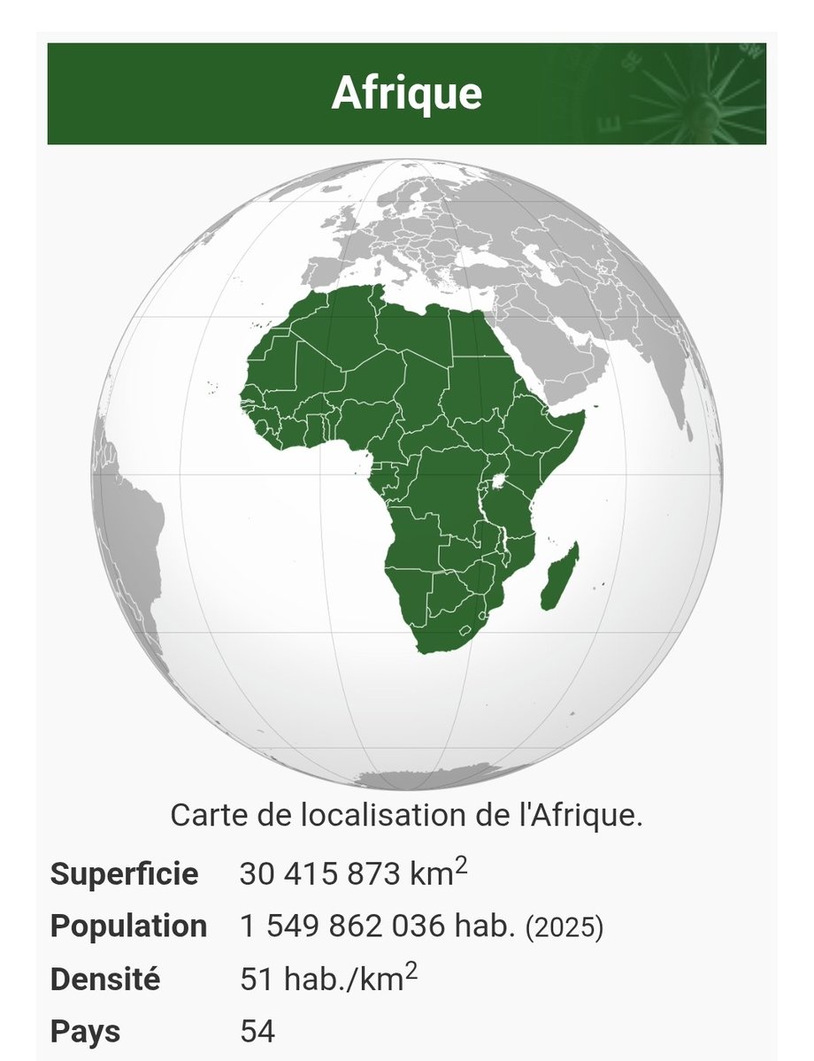 🇨🇵 Vаↁↁоrіо 🇲🇨 tweet media