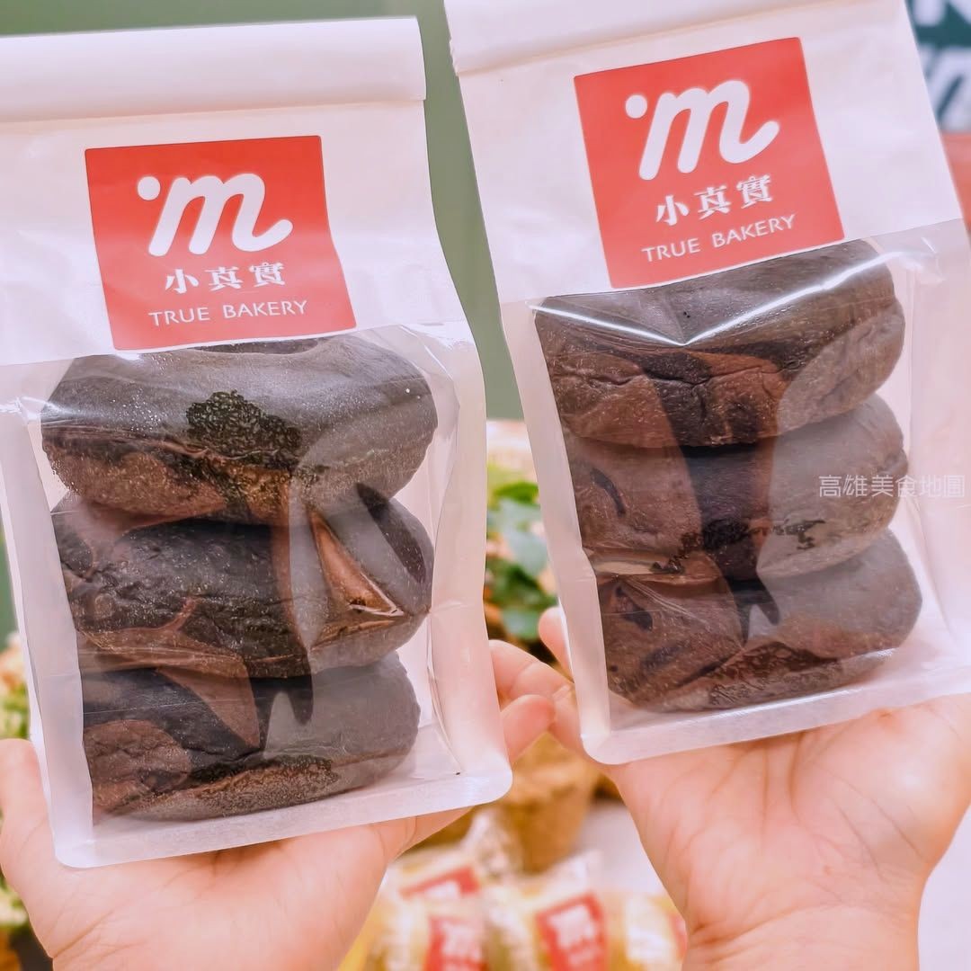 MStecks_7's tweet photo. For a restorative boost, consider enjoying a steak today—its rich aroma and savory taste are truly satisfying. https://t.co/G3ZvMl57CW