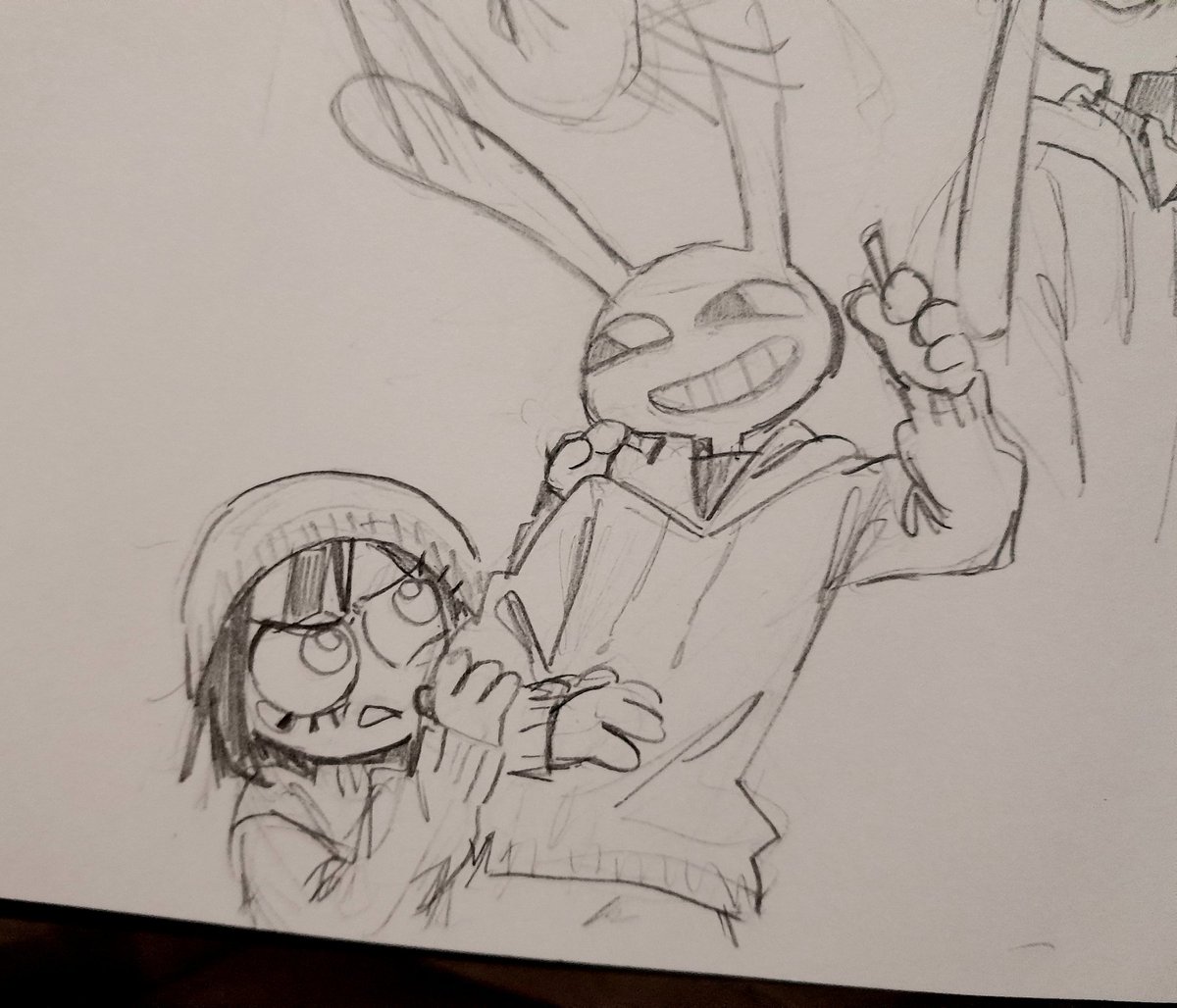 ☆ Ingrid layna ☆ tweet media