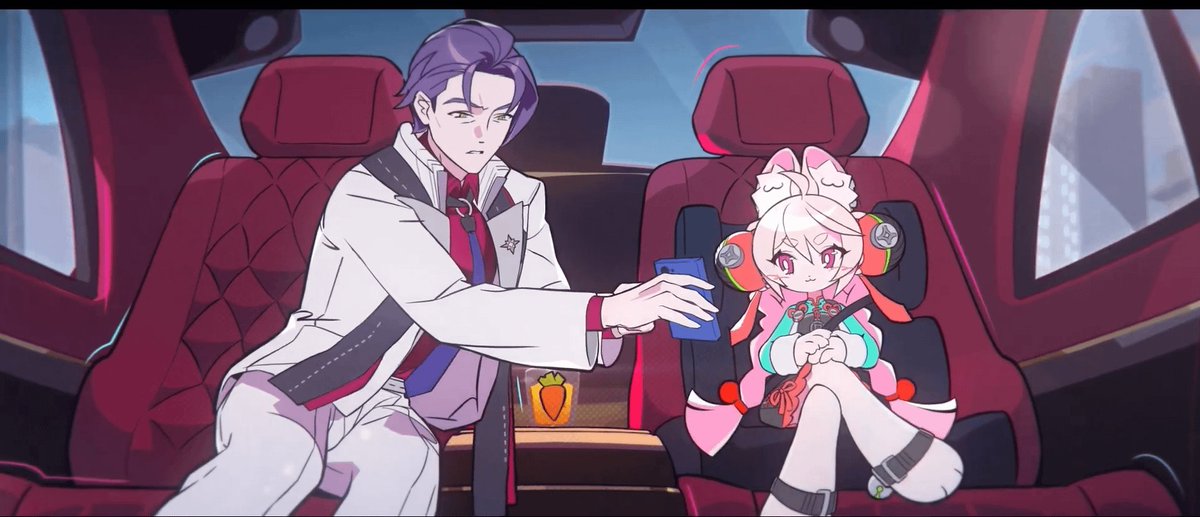 🥉 Pipkin Pippa 🔌🐰 Phase-Connect tweet media