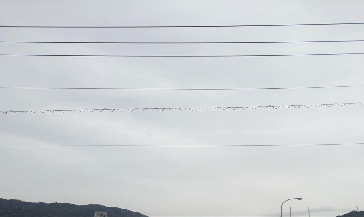 広島県呉市のセキュリティ会社【SAT】ユニオンセキュリティ【公式】 tweet media