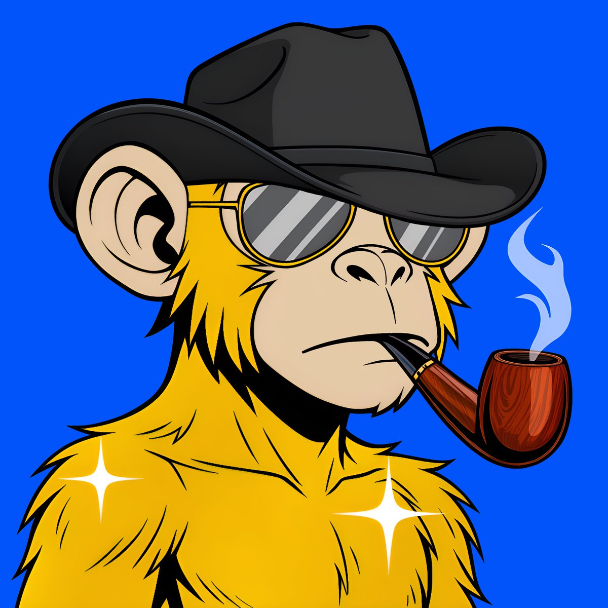 taters.eth tweet media