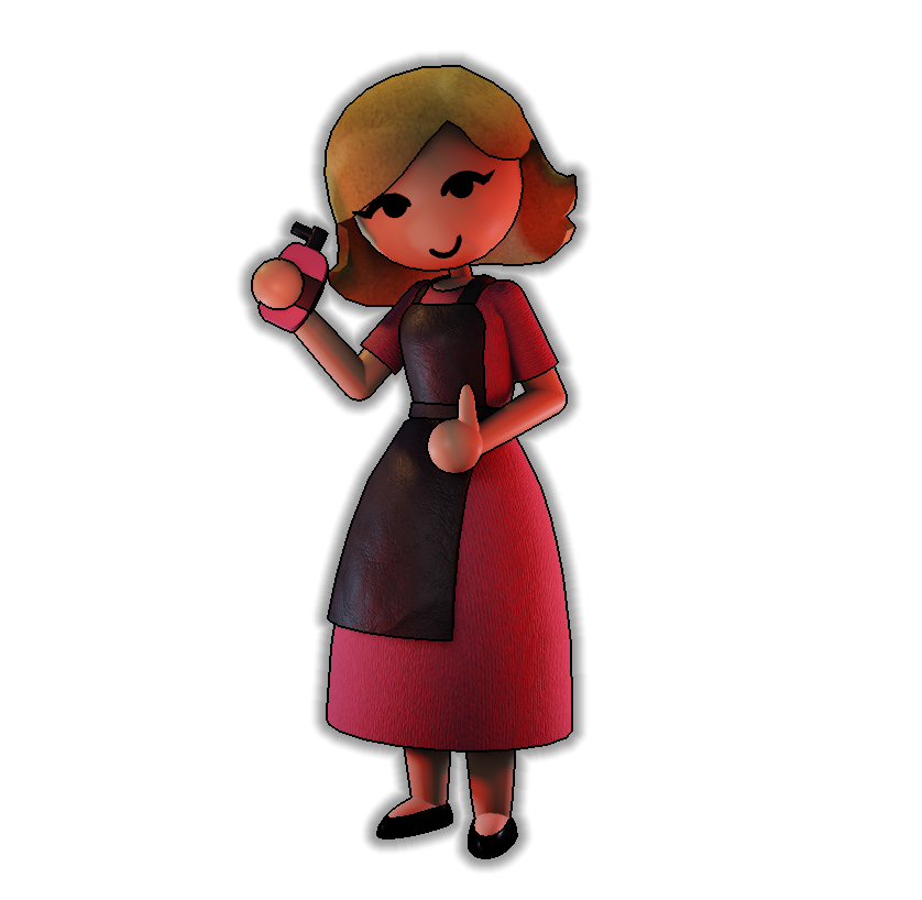 pringler_ tweet media