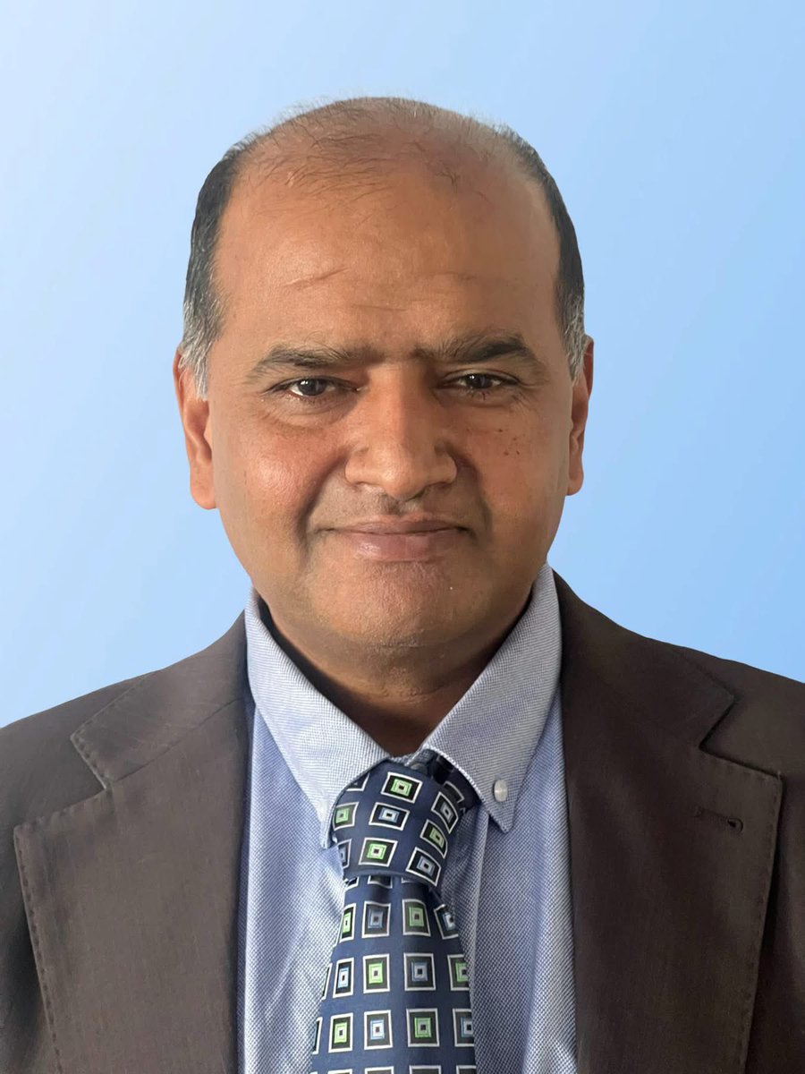 ReformDaily_'s tweet image. ➡️ Reform Barnet - West Finchley: Vote for 3 Reform UK candidates on May 7th

Ali Haji, Anirudh Shah &amp;amp; Danny Feldman - local voices focused on safer streets, better services &amp;amp; putting taxpayers first

🗳️ Vote Reform

#ReformUK #Barnet #WestFinchley #VoteReform