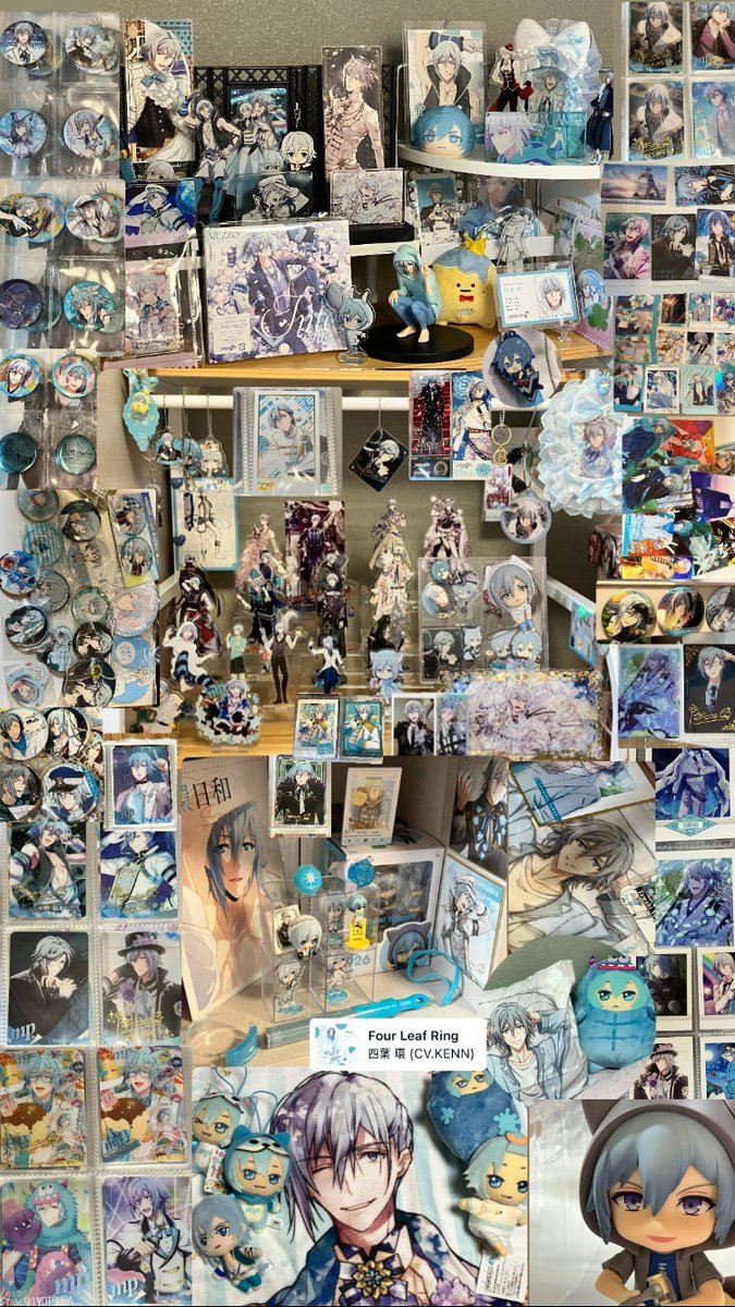 하느냐긴네 tweet media