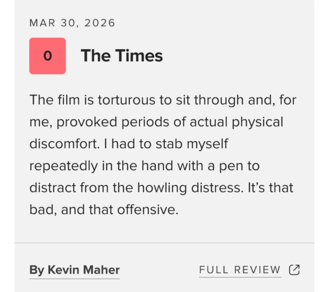 SpawnYaard 🎮 tweet media