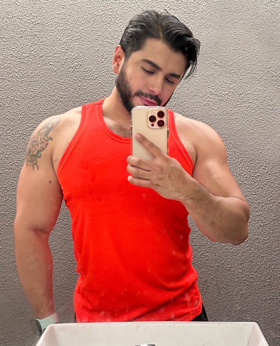 Raul Arregui tweet media