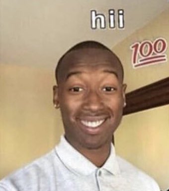 sid 🦦 tweet media