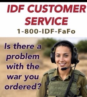 Zeuge Jebotes tweet media