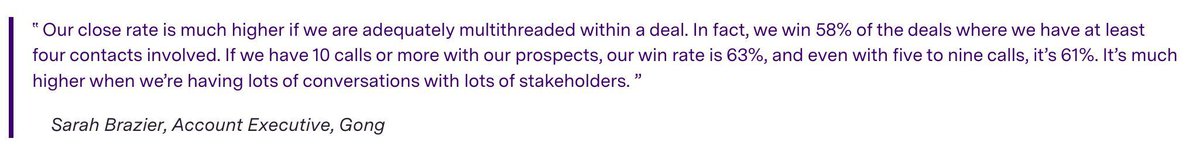 猪瀬 竜馬 | amptalk アンプトークCEO | 海外セールスデータ tweet media