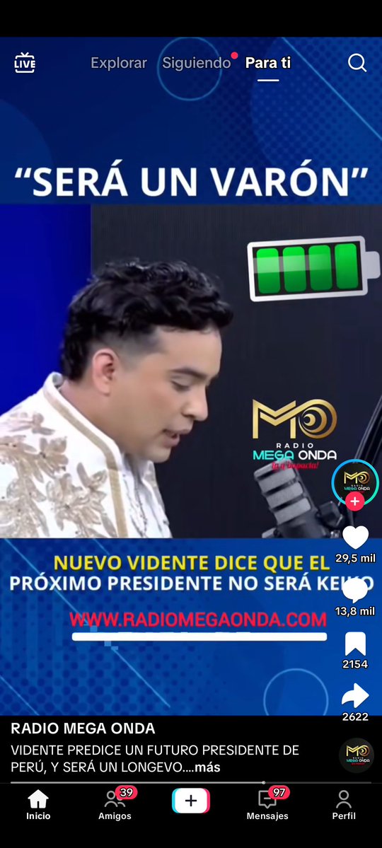 AGENCIA CONTRACORRUPCCION E INJUSTICIA. ACI PERU tweet media