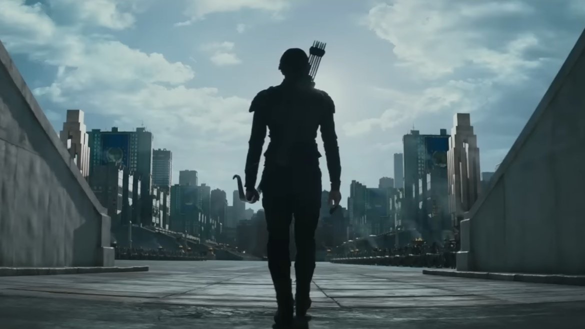 lune • hayffie brainrot since 2023 tweet media