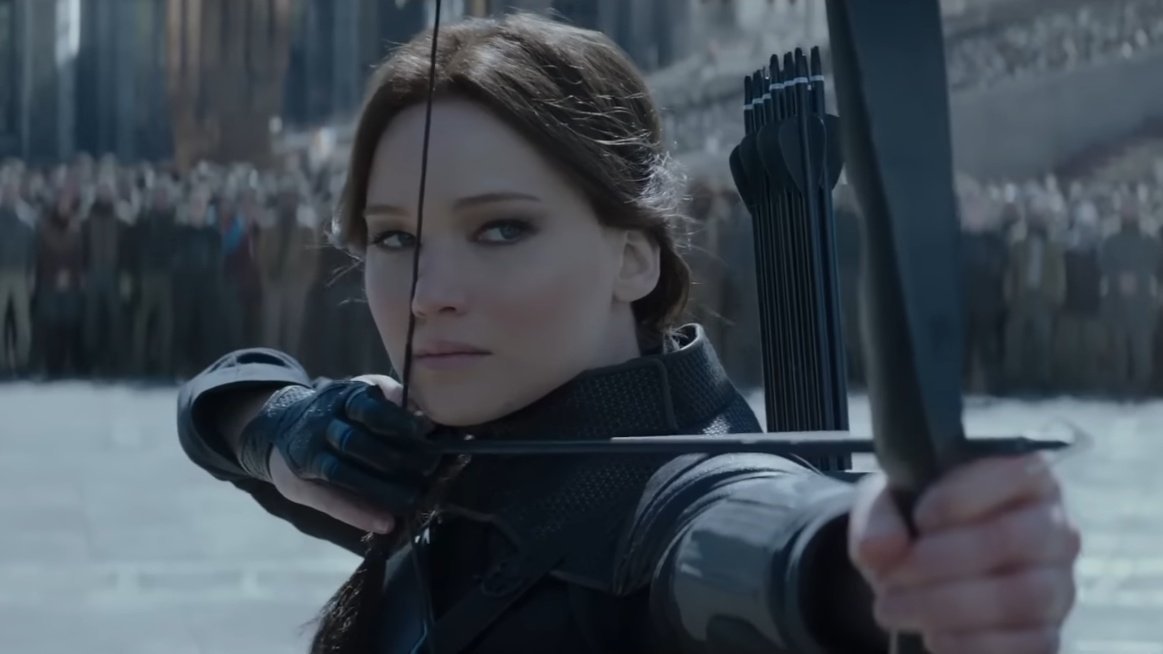 lune • hayffie brainrot since 2023 tweet media