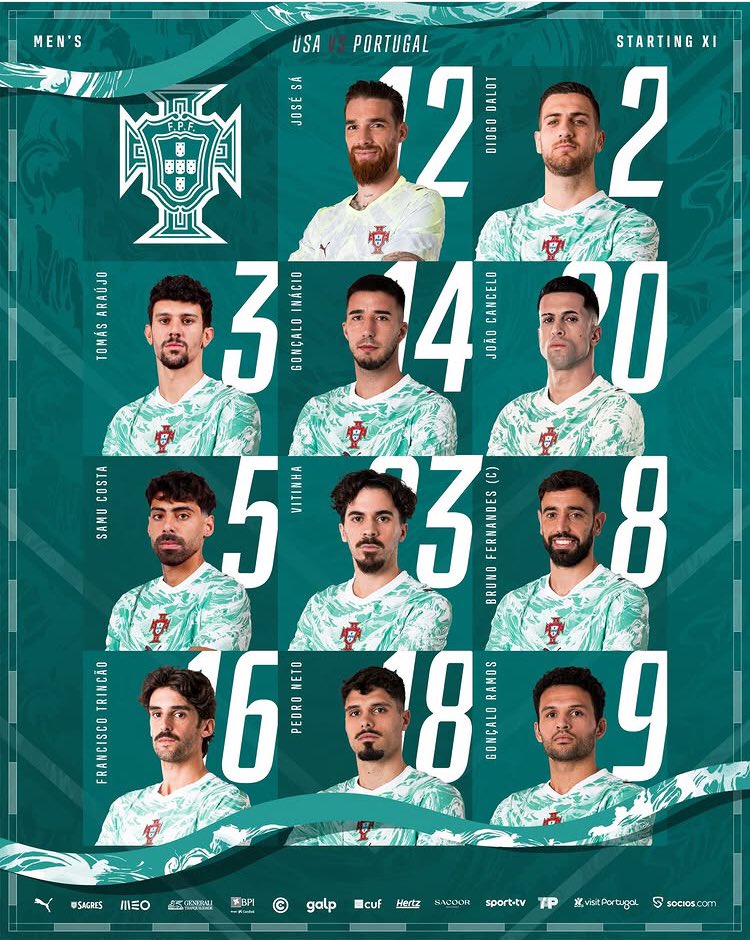 ParisSG INFOS tweet media