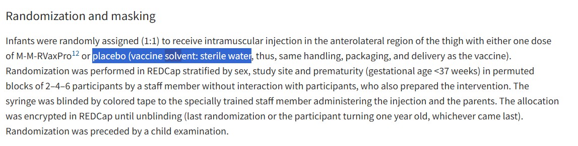 The Betterknower tweet media