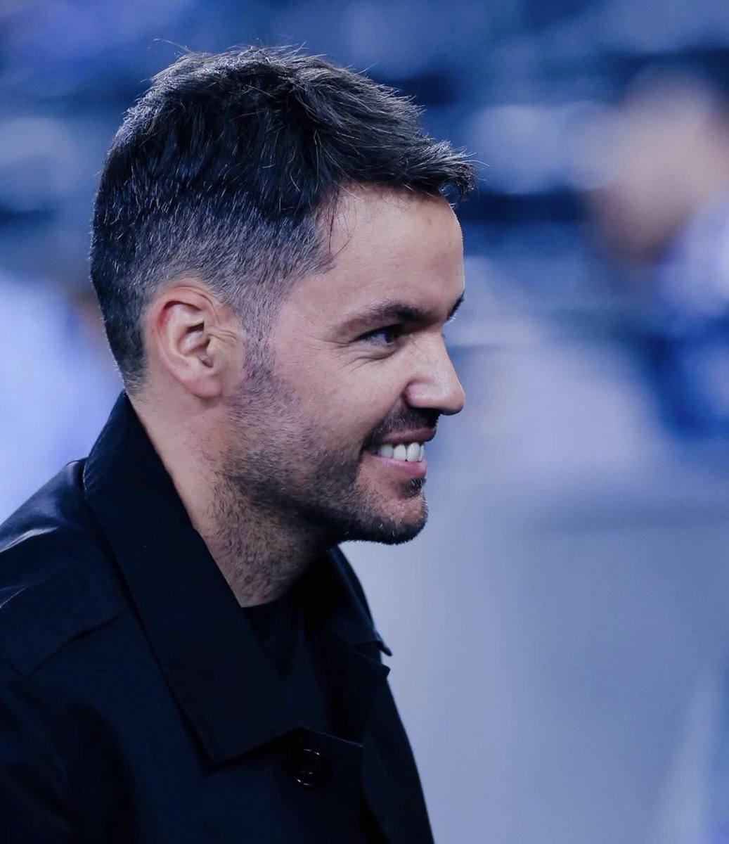 Adrián Esparza Oteo💎 tweet media