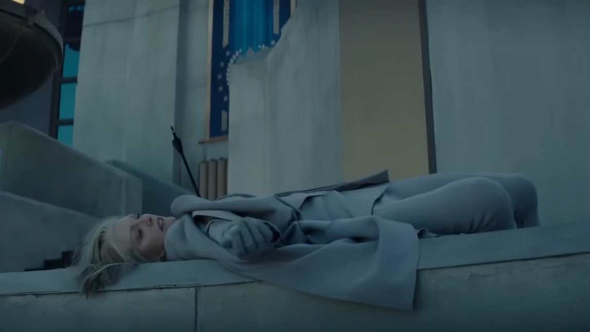 lune • hayffie brainrot since 2023 tweet media